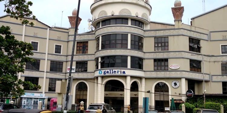 Silverbird Cinemas: The Pioneer That Revolutionised Nigerian Movie Culture