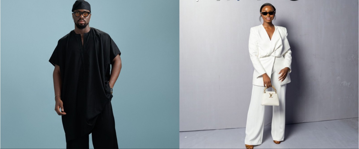 The Rise of Minimalist Streetwear in Nigeria: A 2025 Fashion Shift