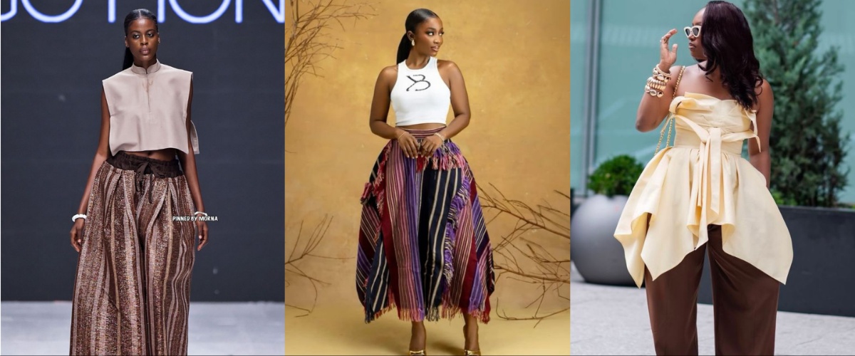 The Rise of Drop Culture in Nigeria: How Limited-Edition Fashion Is Redefining Style