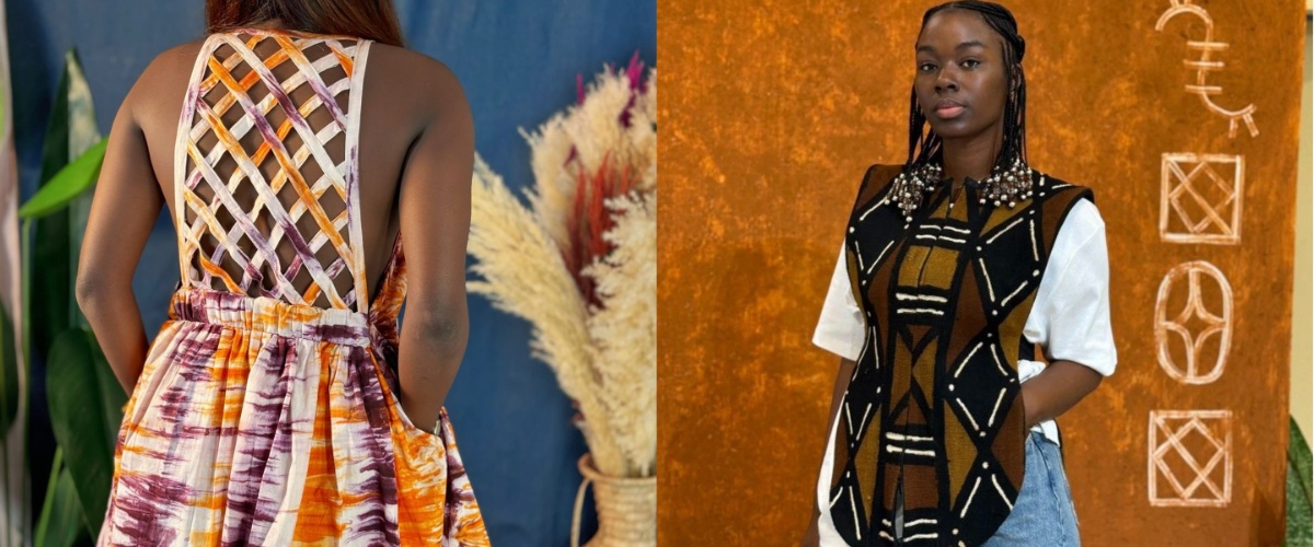 Why Gen Z Doesn’t Need Luxury Labels to Feel Stylish