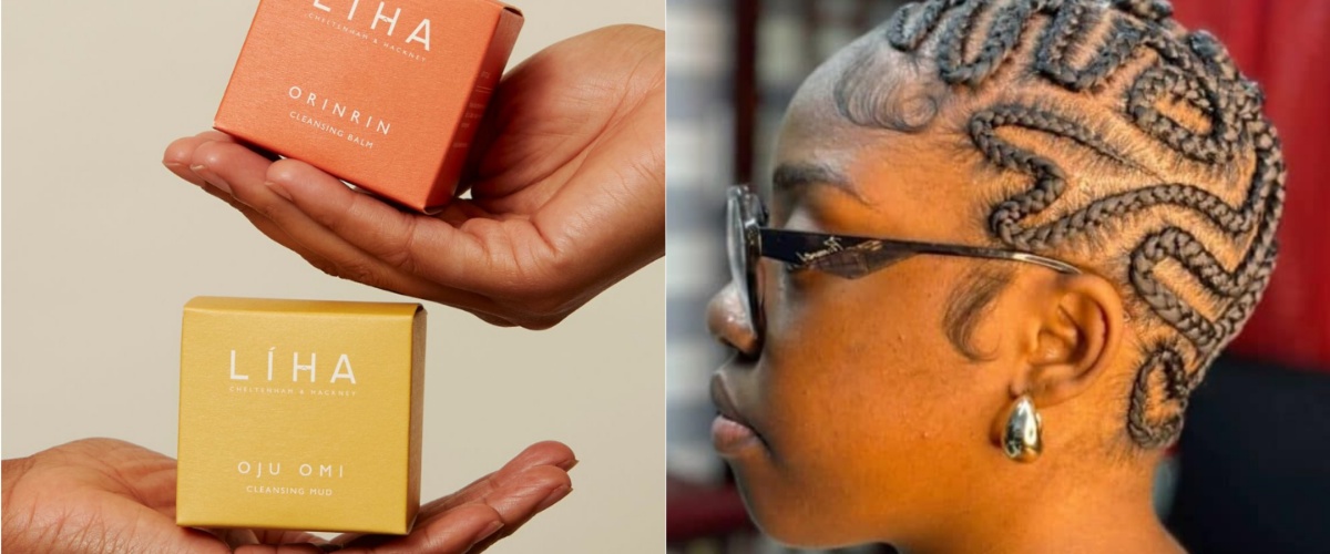The Best Nigerian Haircare Brands You Should Know About