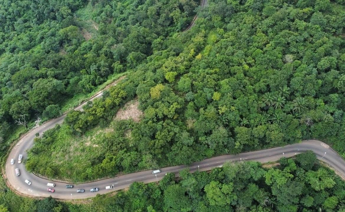 Top Tourist Attractions in Enugu