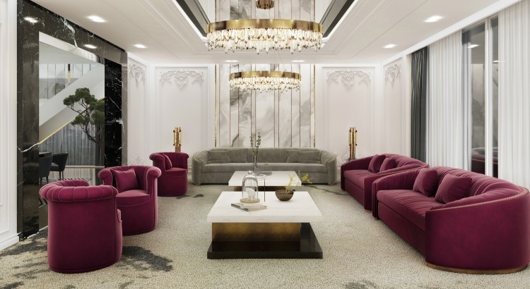 Lighting Design in Nigerian Homes: How Soft Illumination Is Redefining Modern Living