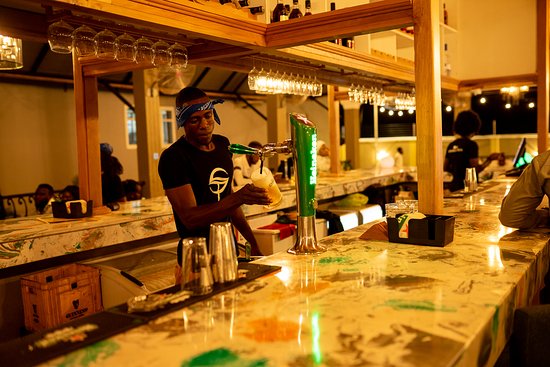 Experience Ilorin Nightlife: Top Spots, Street Food, and Culture After Dark