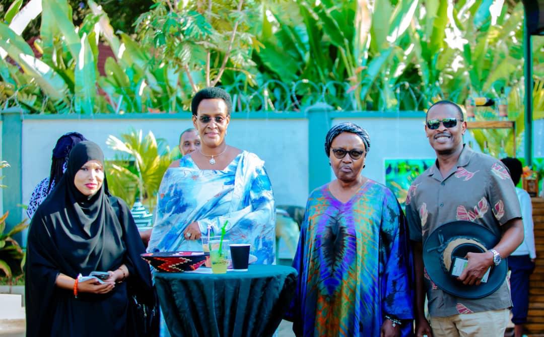 Uganda, Tanzania Join Forces to Create Unified East African Tourism Brand to Increase Regional Visitors