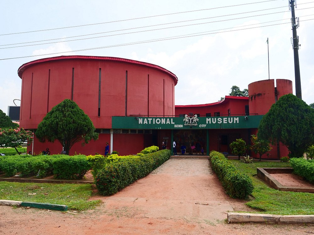 Best Nigerian Museums and Independence Monuments to Visit in 2025