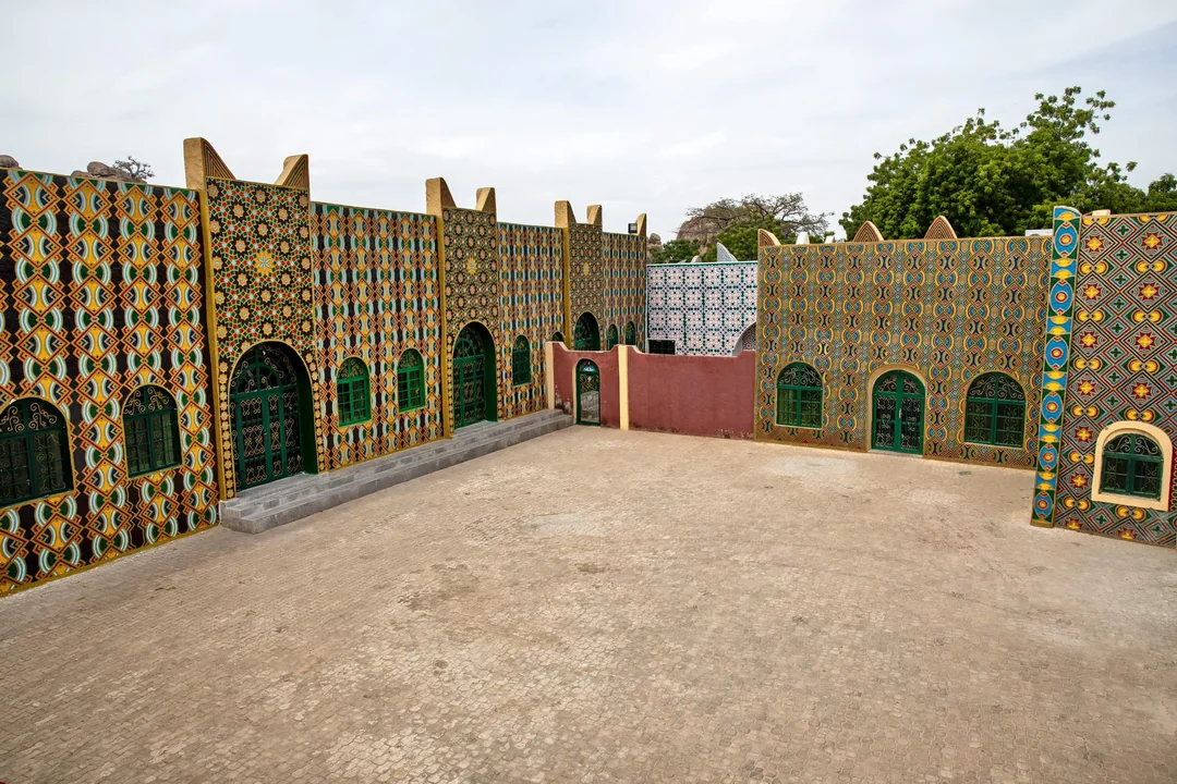 Top 7 Tourist Destinations in Jigawa: Northern Nigeria’s Hidden Treasure