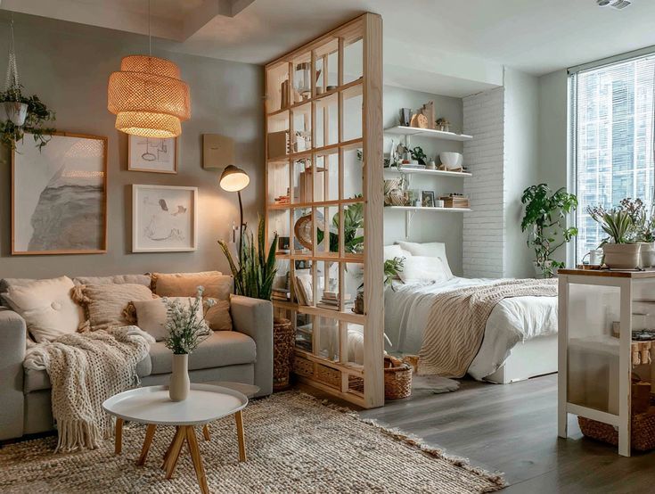 The Rise of Compact Luxury in Nigerian Homes