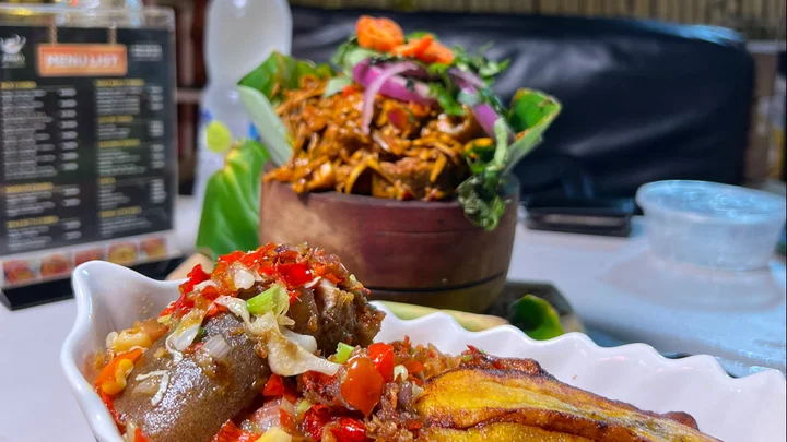 Top 10 Restaurants in Owerri, Imo State (2025 Guide)