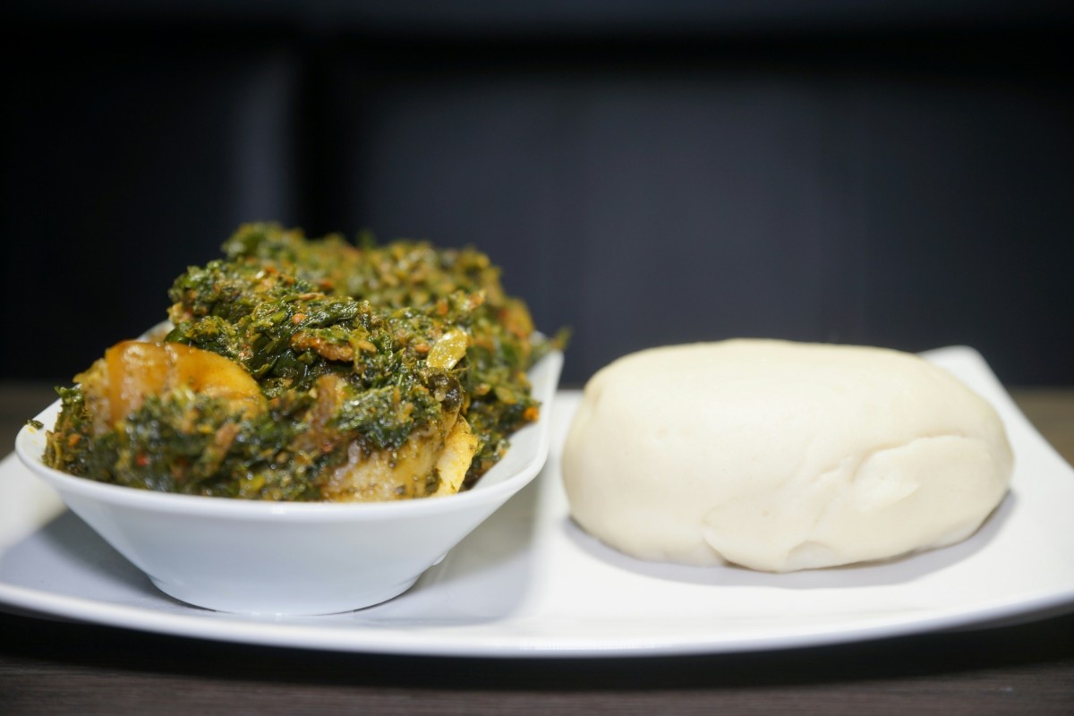 Must-Try Akwa Ibom Delicacies: Traditional Dishes Every Visitor Should Taste