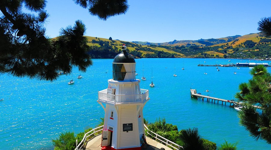 Top 7 Must-Visit Tourist Destinations in Bayelsa (2025 Guide)