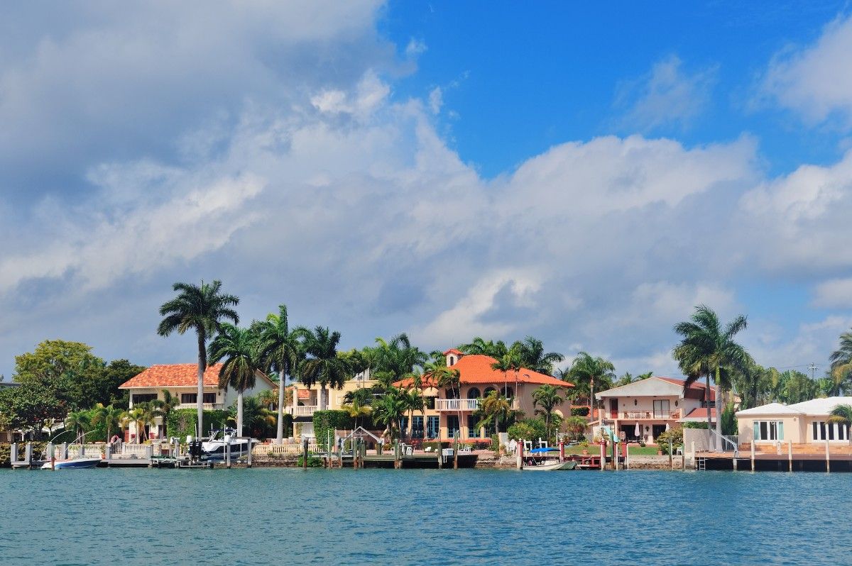 Hidden Coastal Gems in Nigeria You Should Visit Before Everyone Else (2025 Guide)