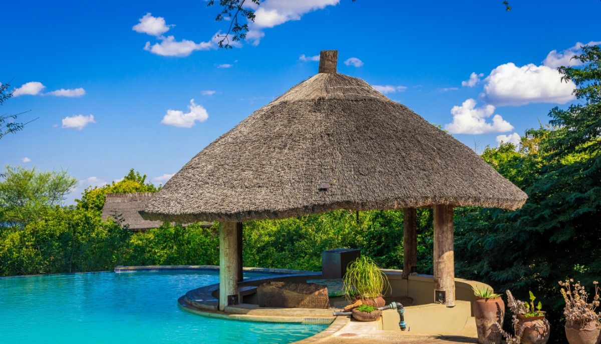 Top 10 Affordable Honeymoon Destinations In Nigeria, 2025