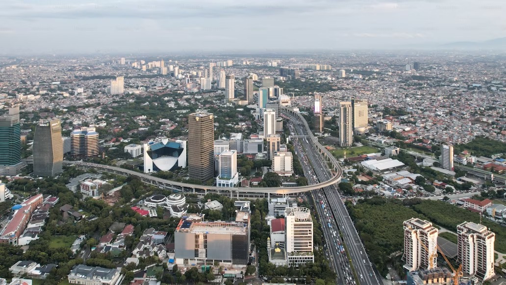 Best Time to Visit the Top Nigerian Cities (2025 Travel Guide)