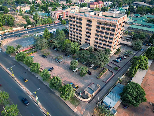 Top 5 Cities in Northern Nigeria to Visit in 2025