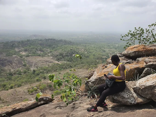 Top 10 Tourist Attractions in Southwest Nigeria You Should Visit in 2025