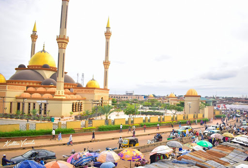 10 Must-Knows Before Visiting Ilorin – Explore the Cultural Heart of Kwara State