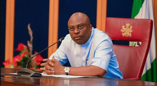 Governor Fubara Vows To Open Coastal Region For Tourism, Economic Growth