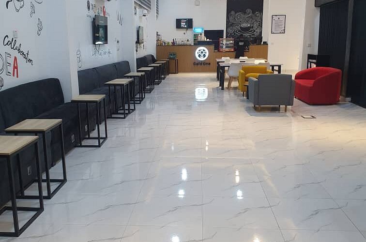 Top Breakfast Spots and Cafes in Enugu (2025 Guide)