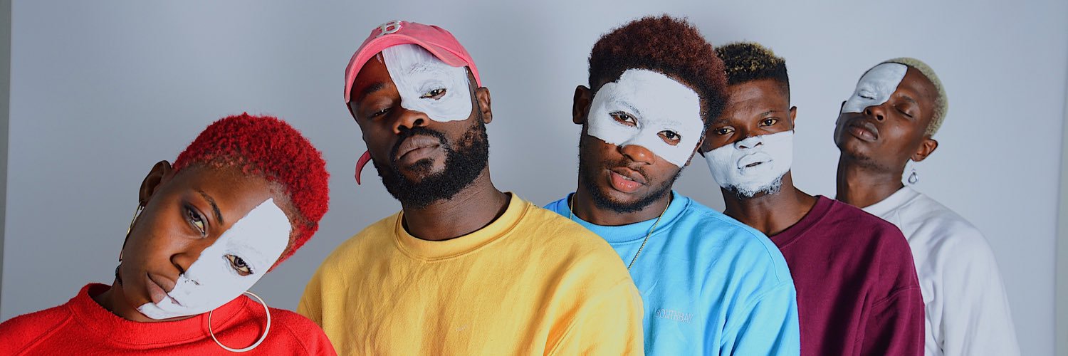 Best Dance Crews Dominating Nigerian Music Videos