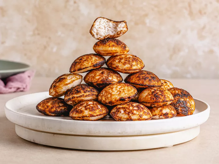 What To Eat in Adamawa: A Simple Guide to Local Meals