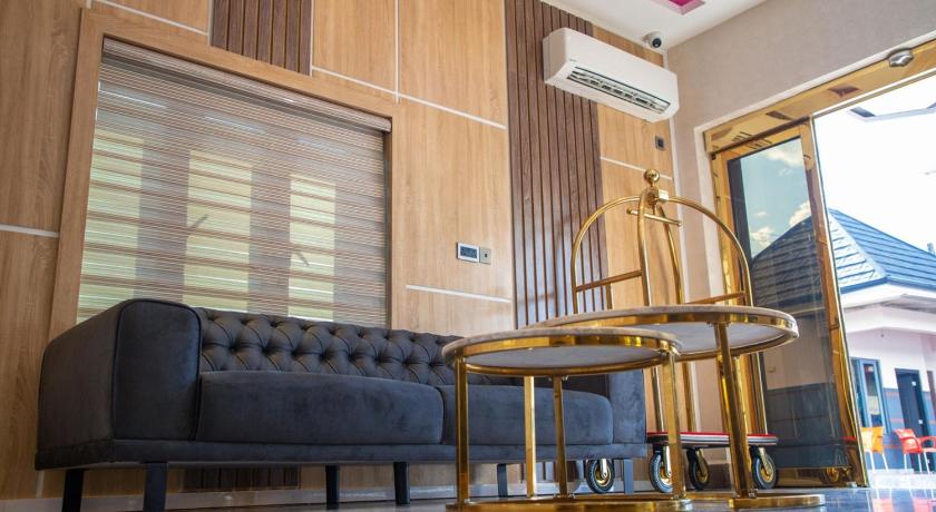 Eco-Friendly Places to Stay in Uyo: Best Budget Retreats for the Holidays