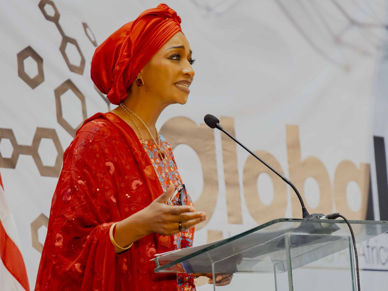 Federal Government to Launch National Tourism Policy, Targets Economic Diversification