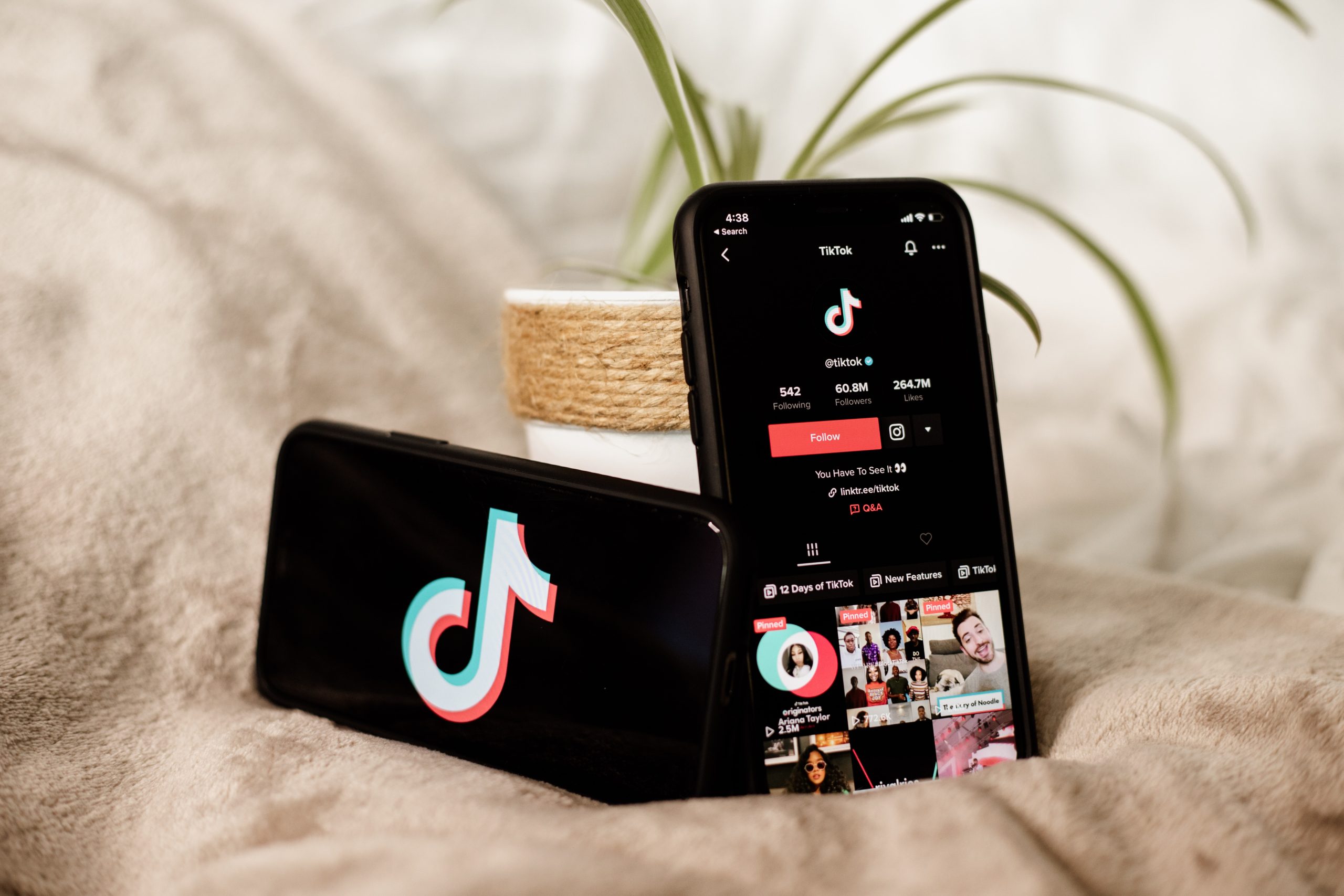 How Nigerian Creators Are Redefining Festive Culture on TikTok in 2025