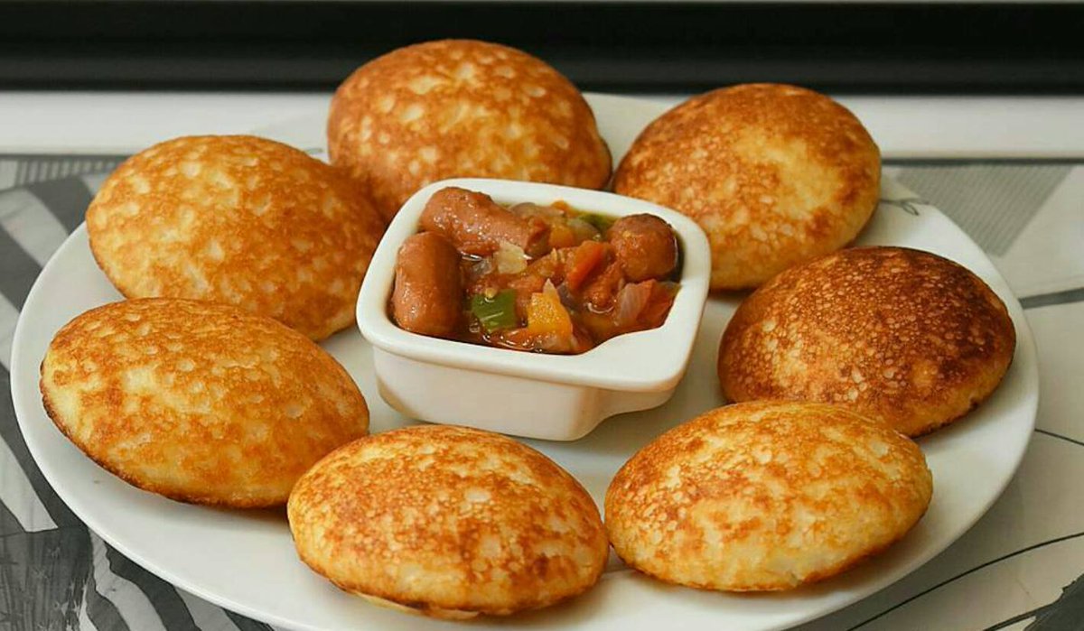 Top Northern Nigerian Dishes You Must Try for an Authentic Experience