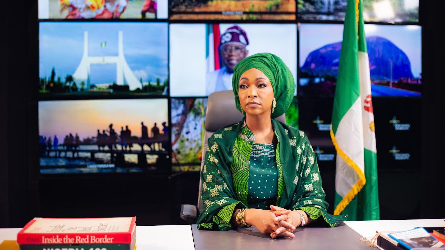 Expert Urges Government to Boost Security for Yuletide Tourism & Nightlife Economy