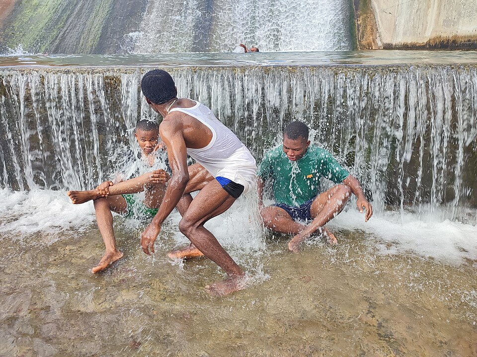 Top Hidden Places to Visit in Enugu for a Relaxing and Fun Weekend Getaway