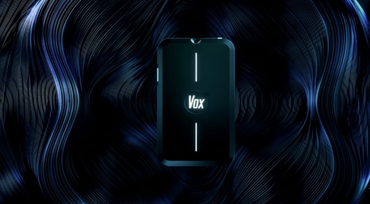 VOX AURA Redefines African Travel and Tourism with AI Translation