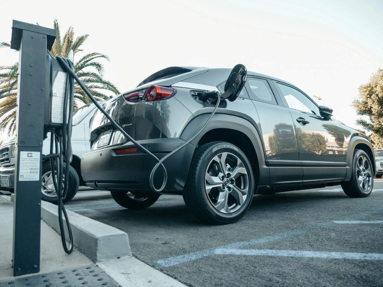 Nigeria’s ₦500M Electric Vehicle Bill: Can It Truly Jumpstart Local EV Manufacturing?