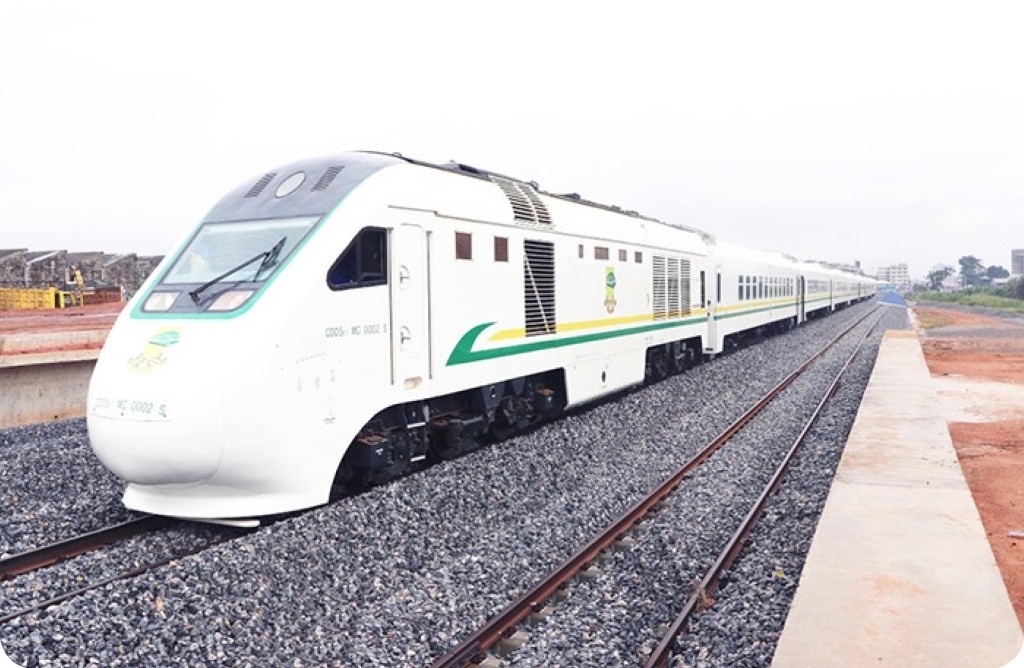 Exploring Nigeria by Train: The Rise of Rail Tourism and Scenic Travel Routes