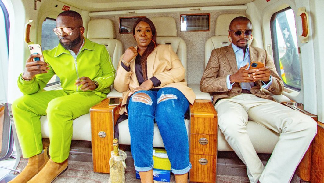 Nigeria Travel Cost 2025: The Real Prices Google Doesn’t Show You