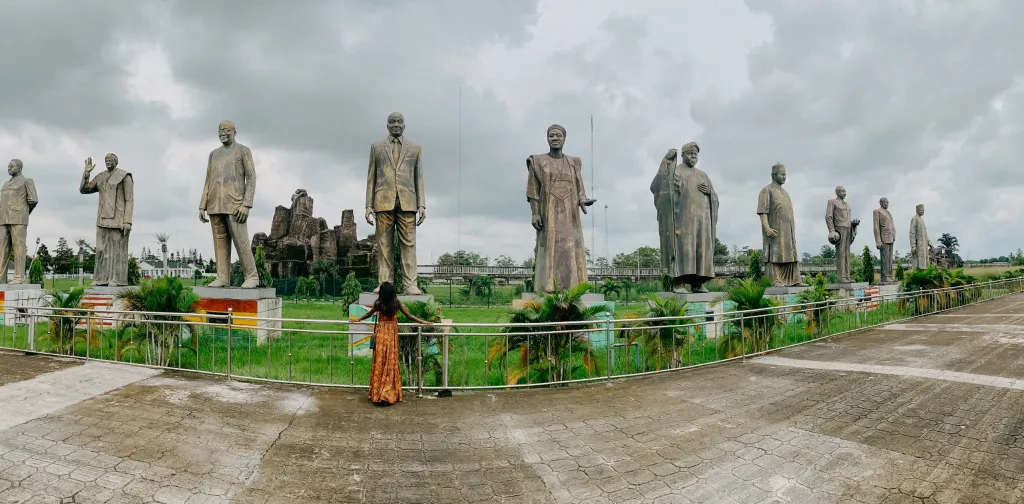 Imo State Travel Etiquette: Do’s & Don’ts for Visitors