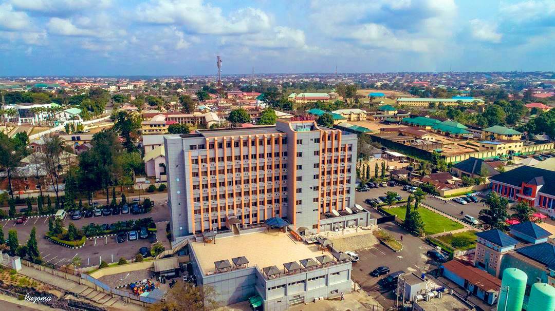 Imo State Travel Guide: Top Attractions, Local Food, Festivals, and Travel Tips