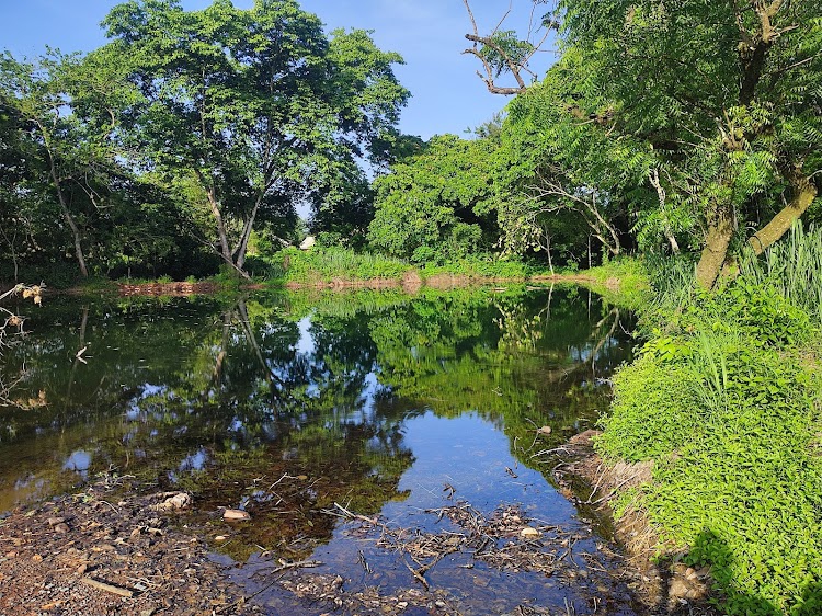 Okposi Salt Lake: A Complete Guide to Ebonyi State’s Historic Salt Haven