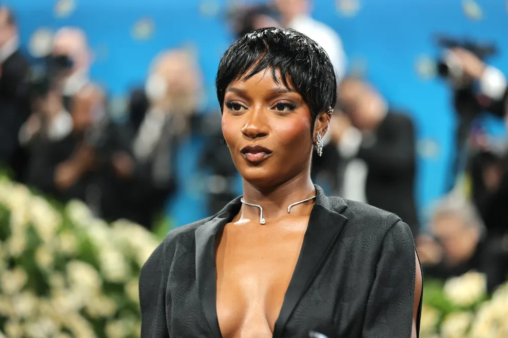 Celebrity Recap: The Most Significant Pop Culture Moments of 2025 in Nigeria