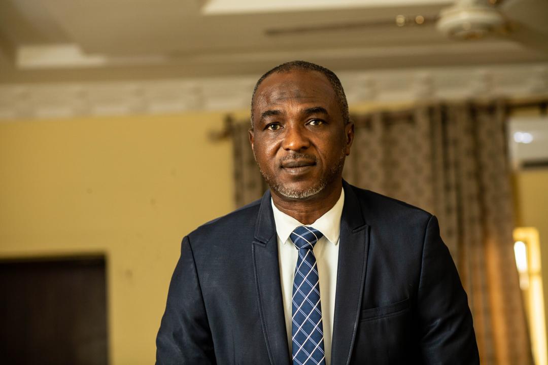 NMA Calls for Competitive Welfare to Combat Brain Drain and Curb Medical Tourism