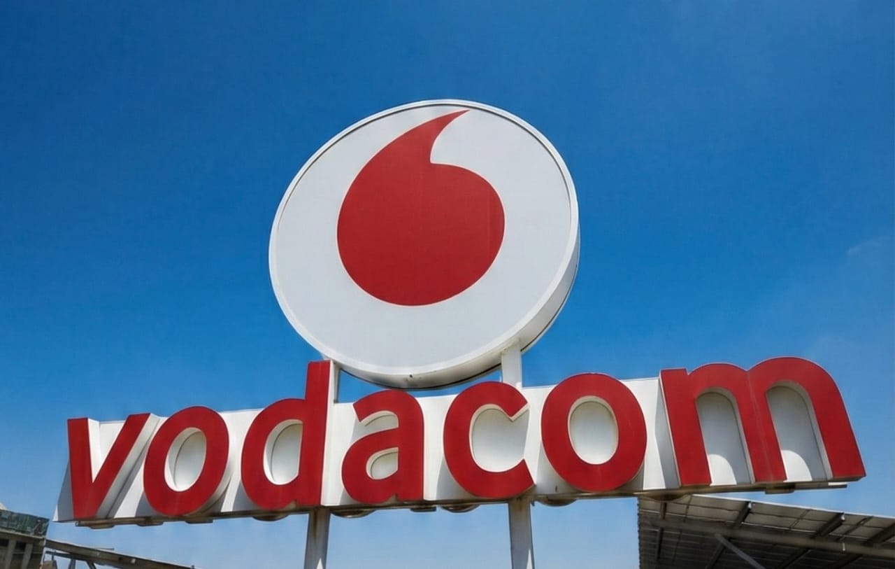 Vodacom M-Pesa Launches Global Payments with Visa, Alipay & MTN