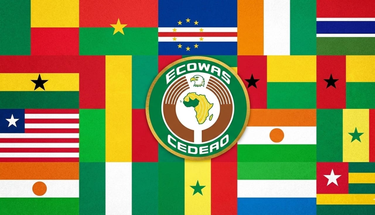 ECOWAS Pioneers Reform to Cut Air Taxes and Charges by 25% from January 2026