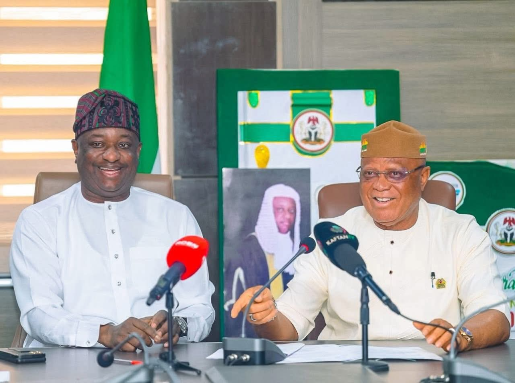 Akwa Ibom International Airport﻿ Opens Door for Nigeria’s Tourism Expansion