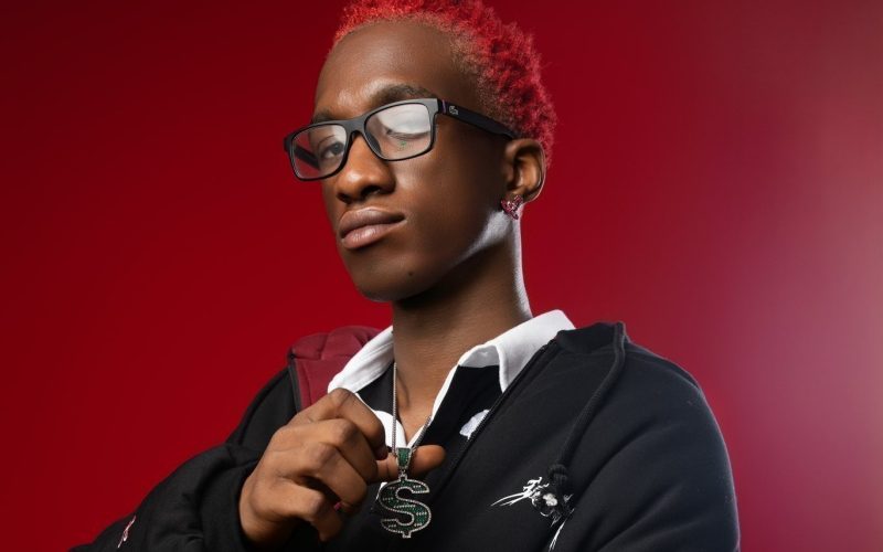 Nigeria’s Viral Dance Moves That Defined 2025