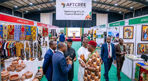 Stakeholders Demand Seamless Funding Access to Boost Tourism, Creativity Development