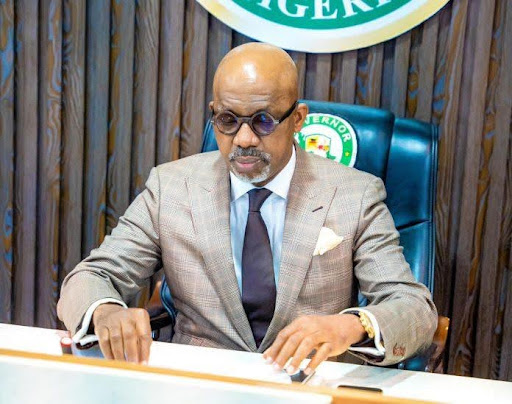 Ogun Government Transfers Olumoru Rock Centre to Investor in New MoU Deal