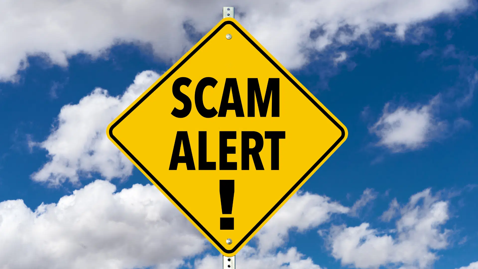 Smart Travel: How to Spot and Avoid Fake Agents in Nigeria