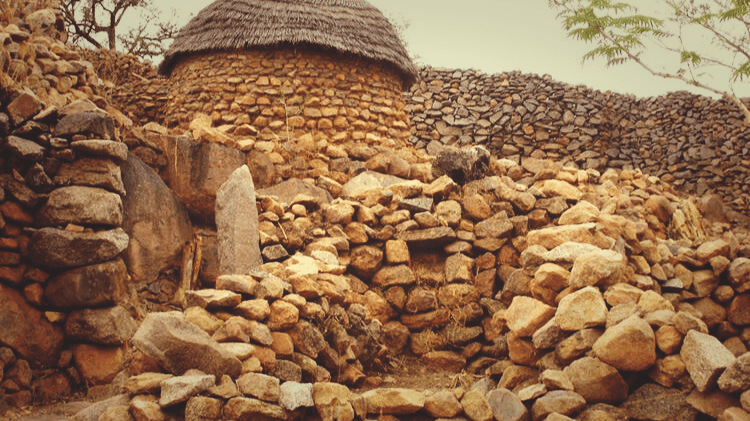 The Clock is Ticking: Saving Nigeria’s Sacred Sites from Urban Encroachment