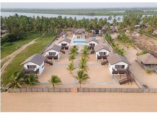 Ebonyi State Travel Guide: What First-Time Visitors Should Know