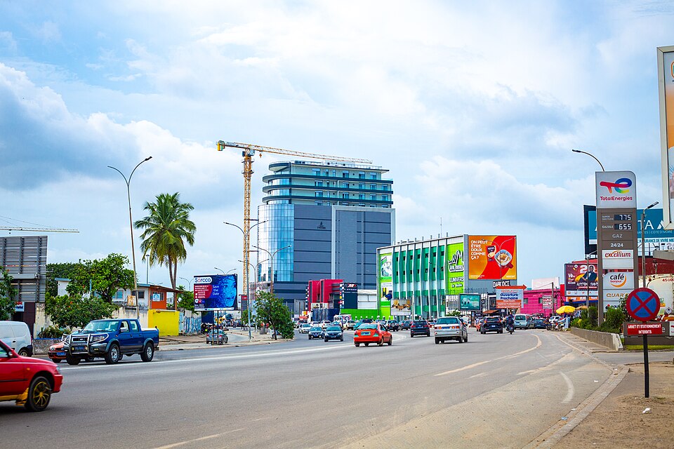 Abuja Architecture vs Abidjan Skyline: Which City Looks More Modern?